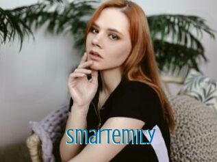 Smartemily