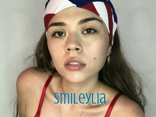 Smileylia