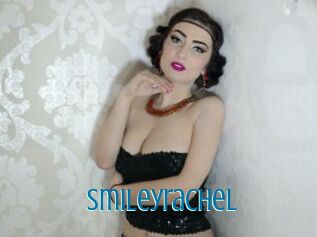 Smileyrachel