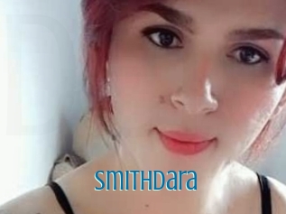 Smithdara