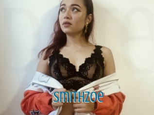 Smithzoe