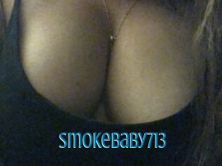 Smokebaby713
