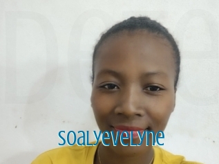 Soalyevelyne