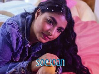 Soejoan