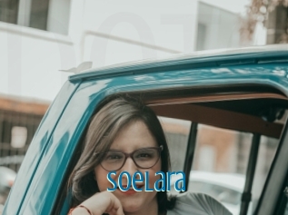 Soelara