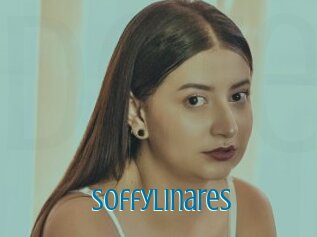 Soffylinares