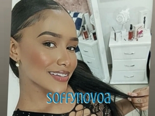 Soffynovoa