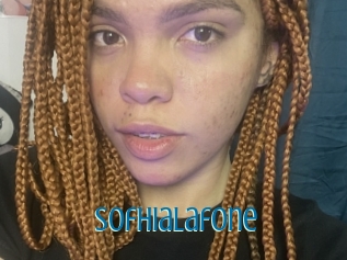 Sofhialafone