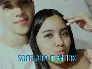 Sofia_and_mahtinx