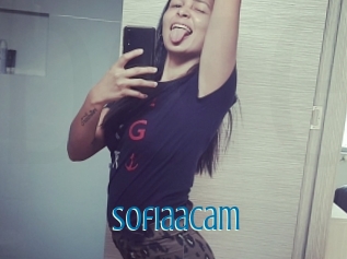 Sofiaacam