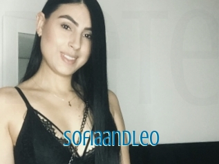 Sofiaandleo