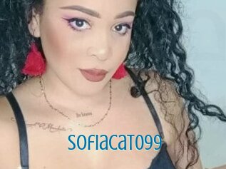 Sofiacat099