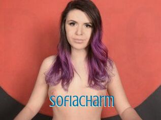 Sofiacharm