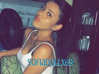 Sofiadollx69