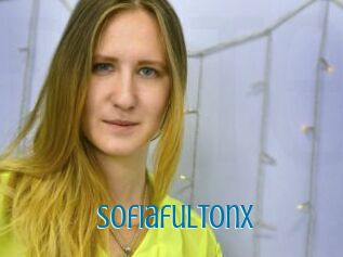Sofiafultonx