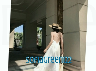 Sofiagreen122