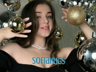 Sofiahugs