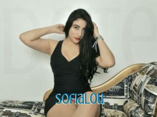 Sofialou
