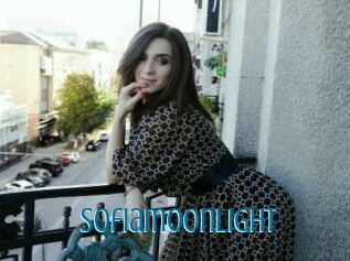 Sofiamoonlight