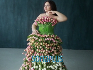 Sofiaplus
