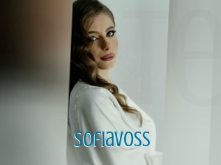 Sofiavoss