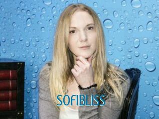 Sofibliss