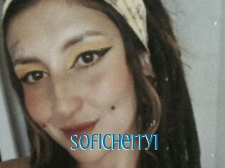 Soficherry1