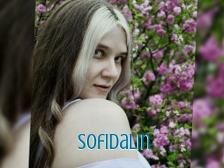 Sofidalin