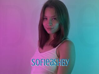 Sofieashby