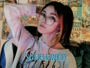 Sofiehawkin