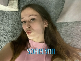 Sofielynn