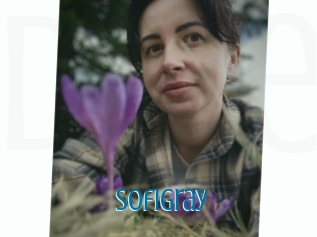 Sofi_gray