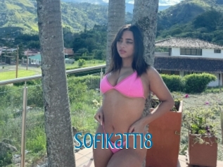 Sofikatt18