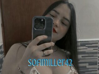 Sofimiller42