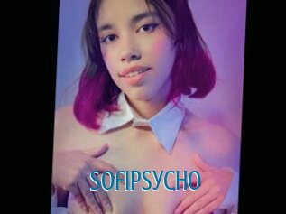Sofipsycho