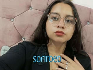 Sofiroed