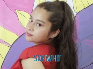 Sofiwhir