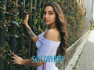 Sofiwhite