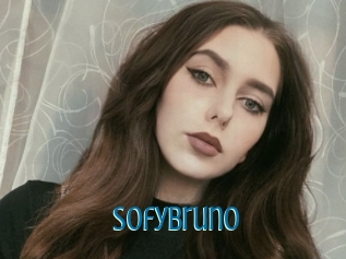 Sofybruno