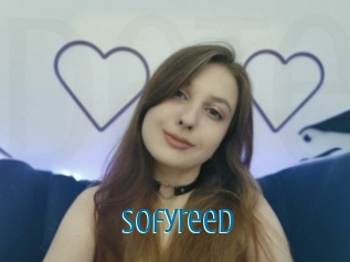 Sofyreed