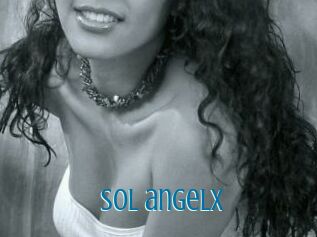 Sol_angelx