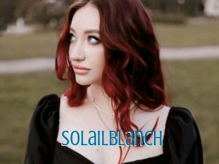 Solailblanch