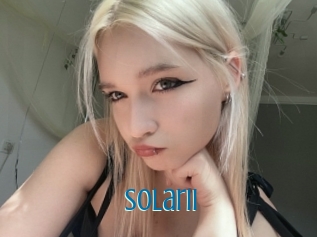 Solarii