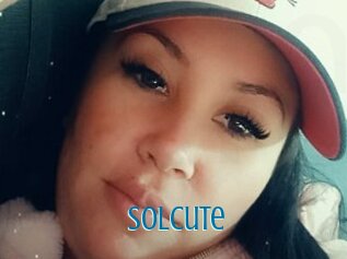 Solcute