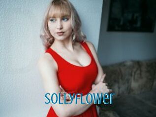 Sollyflower