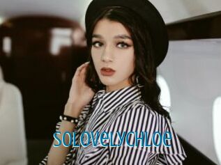 Solovelychloe