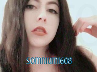 Somnium1608