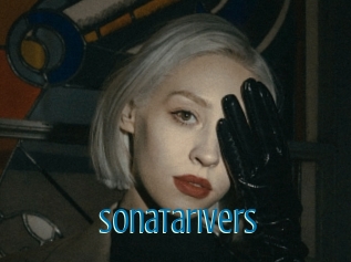 Sonatarivers
