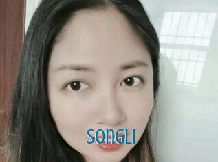 Songli