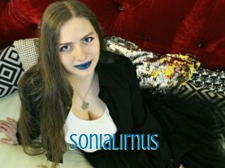 Sonialirnus